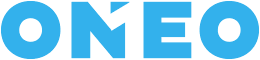 root